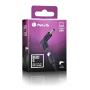 NGS - Conectores USB-C para computador portátil SONY BUD-S