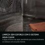 AEG - Forno OU5AB21FSM