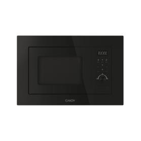 CANDY - Microondas Encastre CA20FMW7NB