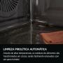 AEG - Forno TA5PK401B