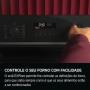 AEG - Forno TA5PK401B
