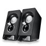 NGS - Altifalante para PC 12W SB210