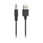 NGS - Altifalante para PC 12W SB210