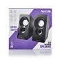 NGS - Altifalante para PC 12W SB210