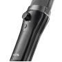 NGS - Microfone USB c/ Suporte para Tripé MS120USB