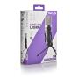 NGS - Microfone USB c/ Suporte para Tripé MS120USB