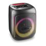 NGS - Coluna 80W WILDSWAGGO