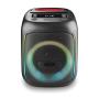 NGS - Coluna 80W WILDSWAGGO