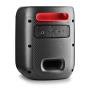 NGS - Coluna 80W WILDSWAGGO
