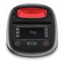 NGS - Coluna 80W WILDSWAGGO