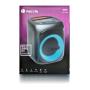 NGS - Coluna 80W WILDSWAGGO