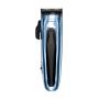 ROWENTA - Aparador de Cabelo e Barba TN1551E0