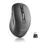 NGS - Rato sem Fios EVOMIX