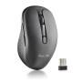 NGS - Rato sem Fios EVOSPOOK