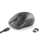NGS - Rato sem Fios EVOSPOOK