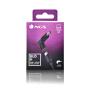 NGS - Adaptadores p/ Carregar HP 6un BUD-H