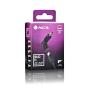 NGS - Adaptadores p/ Carregar HP 6un BUD-H