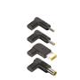NGS - Adaptadores p/ Carregar LENOVO 4un BUD-L