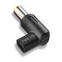 NGS - Adaptadores p/ Carregar LENOVO 4un BUD-L