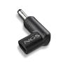 NGS - Adaptadores p/ Carregar LENOVO 4un BUD-L
