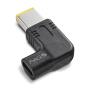 NGS - Adaptadores p/ Carregar LENOVO 4un BUD-L