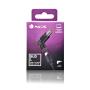 NGS - Adaptadores p/ Carregar LENOVO 4un BUD-L