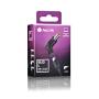 NGS - Adaptadores p/ Carregar LENOVO 4un BUD-L