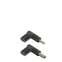 NGS - Adaptadores p/ Carregar TOSHIBA 2un BUD-T