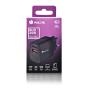NGS - Carregador de Parede 45W 2 Portas BUD45W