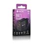 NGS - Carregador de Parede 33W 2 Portas BUD33W