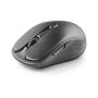 NGS - Rato sem Fios EVOPEEP