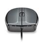NGS - Rato com Fios MUSK