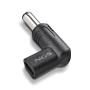 NGS - Adaptadores p/ Carregar ASUS 5un BUD-AS