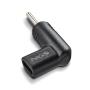 NGS - Adaptadores p/ Carregar ASUS 5un BUD-AS
