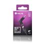NGS - Adaptadores p/ Carregar ASUS 5un BUD-AS