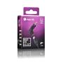 NGS - Adaptadores p/ Carregar ASUS 5un BUD-AS