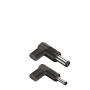 NGS - Adaptadores p/ Carregar DELL 2un BUD-D
