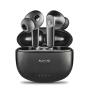 NGS - Earbuds ARTICAHUSH