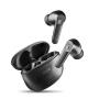 NGS - Earbuds ARTICAHUSH
