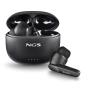 NGS - Earbuds ARTICAHUSH