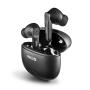 NGS - Earbuds ARTICAHUSH