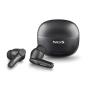 NGS - Earbuds ARTICAHUSH