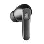 NGS - Earbuds ARTICAHUSH