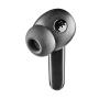 NGS - Earbuds ARTICAHUSH