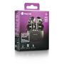 NGS - Earbuds ARTICAHUSH