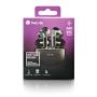 NGS - Earbuds ARTICAHUSH