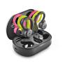 NGS - Earbuds Desportivos ARTICAJOGGER