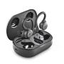 NGS - Earbuds Desportivos ARTICAJOGGER