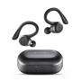 NGS - Earbuds Desportivos ARTICAJOGGER