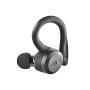 NGS - Earbuds Desportivos ARTICAJOGGER